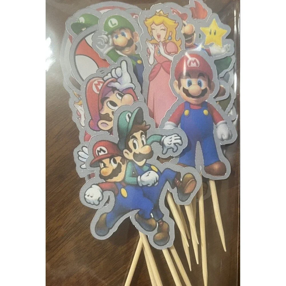 Handmade this set